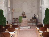 vergrößern