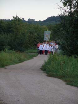 vergroessern